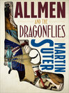 Cover image for Allmen and the Dragonflies
